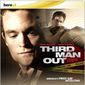 Poster 1 Third Man Out