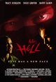 Film - Mr. Hell