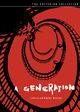 Film - Pokolenie