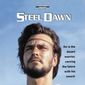 Poster 1 Steel Dawn