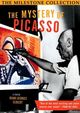 Film - Le Mystere Picasso