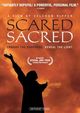 Film - ScaredSacred