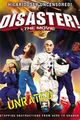 Film - Disaster!