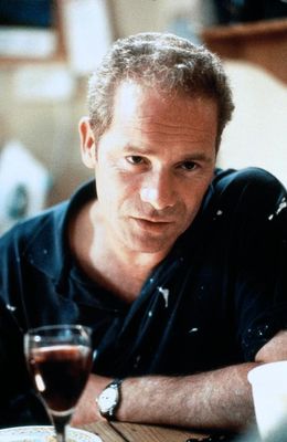 My Name Is Joe