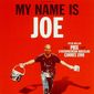Poster 3 My Name Is Joe