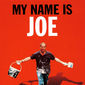 Poster 1 My Name Is Joe