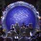 Foto 40 Stargate: Atlantis