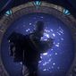 Foto 41 Stargate: Atlantis