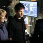 Foto 9 Stargate: Atlantis