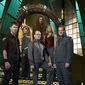 Foto 19 Stargate: Atlantis