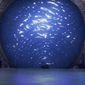 Foto 39 Stargate: Atlantis