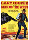 Film Man of the West