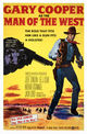 Film - Man of the West
