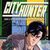 City Hunter: Hyakuman doru no inbo
