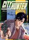 Film City Hunter: Hyakuman doru no inbo