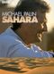Film Sahara with Michael Palin