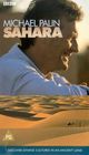 Film - Sahara with Michael Palin