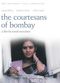 Film The Courtesans of Bombay