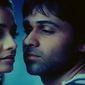 Tumsa Nahin Dekha/O poveste de dragoste