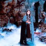 Imagine din galeria filmului Es ist nicht leicht ein Gott zu sein