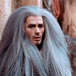 Imagine din galeria filmului Es ist nicht leicht ein Gott zu sein