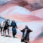 Imagine din galeria filmului Es ist nicht leicht ein Gott zu sein
