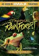 Film - Tropical Rainforest