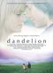 Film Dandelion