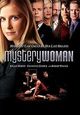 Film - Mystery Woman: Vision of a Murder