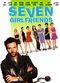 Film Seven Girlfriends