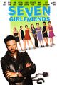Film - Seven Girlfriends