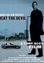 The Hire: Beat the Devil