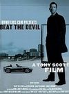 The Hire: Beat the Devil