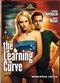 Film The Learning Curve