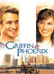 Film Griffin & Phoenix