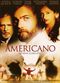 Film Americano
