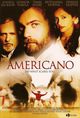 Film - Americano