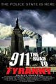 Film - 911: The Road to Tyranny