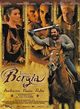 Film - Los Borgia