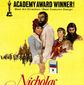 Poster 2 Nicholas and Alexandra