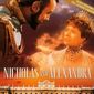 Poster 1 Nicholas and Alexandra