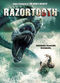 Film Razortooth