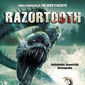 Poster 1 Razortooth