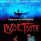 Poster 2 Razortooth