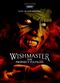 Film Wishmaster 4: The Prophecy Fulfilled
