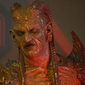 Foto 2 Wishmaster 4: The Prophecy Fulfilled