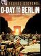 Film George Stevens: D-Day to Berlin