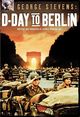 Film - George Stevens: D-Day to Berlin