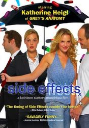 Poster Side Effects