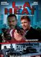Film L.A. Heat